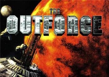 Outforce, The