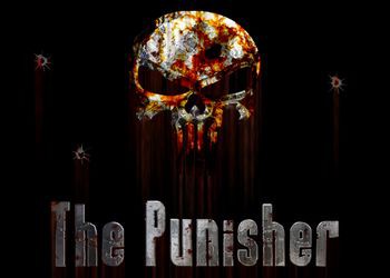 Punisher, The