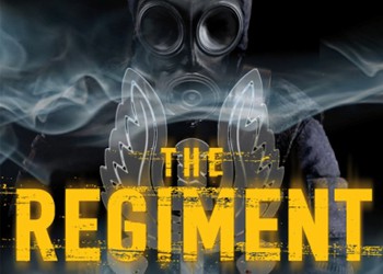 Regiment, The