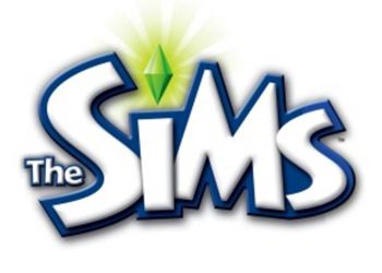 Sims, The