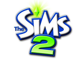 Sims 2, The