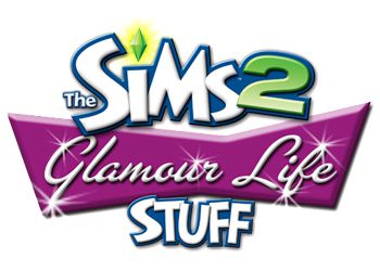 Sims 2: Glamour Life Stuff, The