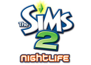 Sims 2: Nightlife, The