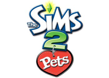 Sims 2: Pets, The