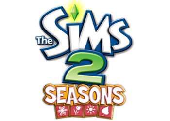 Sims 2: Seasons, The