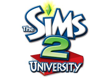 Sims 2: University, The