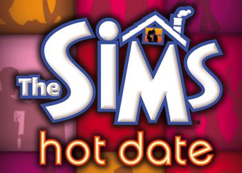 Sims: Hot Date, The