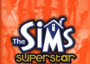 Sims: Superstar, The