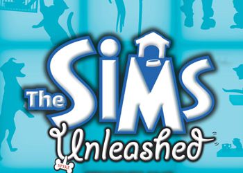 Sims: Unleashed, The