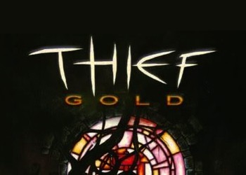 Thief Gold