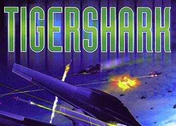 TigerShark