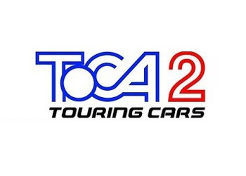 Toca 2: Touring Car Championship 2