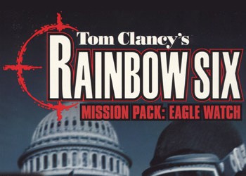 Tom Clancys Rainbow Six: Eagle Watch