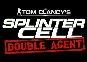 Tom Clancys Splinter Cell: Double Agent