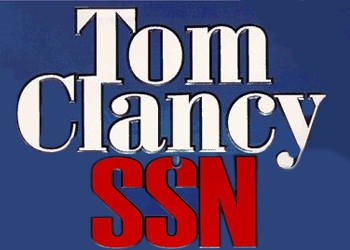 Tom Clancys SSN