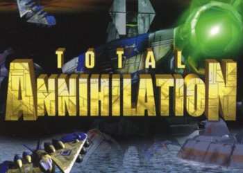 Total Annihilation