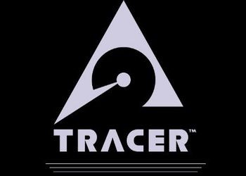 Tracer