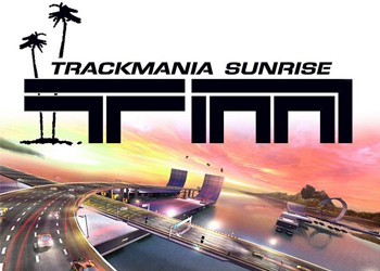 trackmania sunrise windows 7