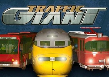 Traffic Giant