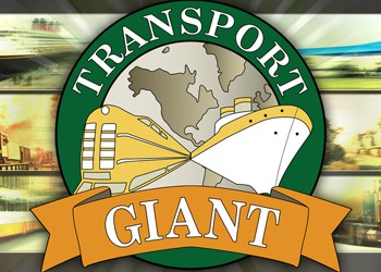 Transport Giant