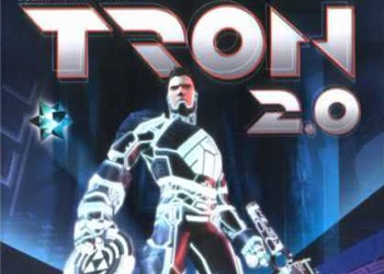 Tron 2.0