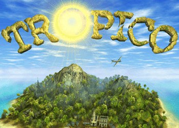 Tropico