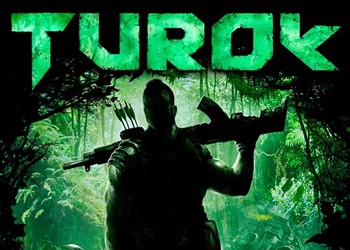 Turok (2008)