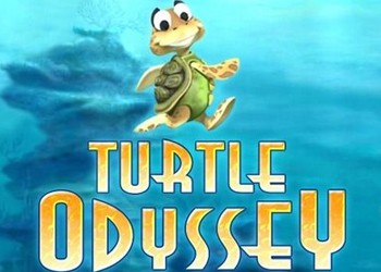 Turtle Odyssey