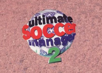 Ultimate Soccer Manager 2