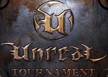 Unreal Tournament