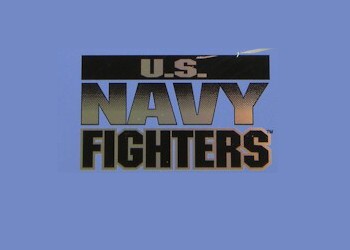 U.S. Navy Fighters