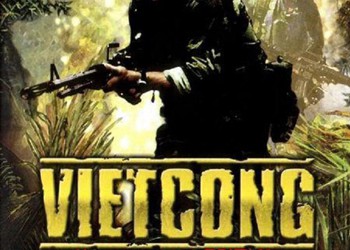 Vietcong