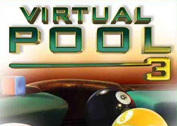 Virtual Pool 3