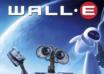 WALL-E