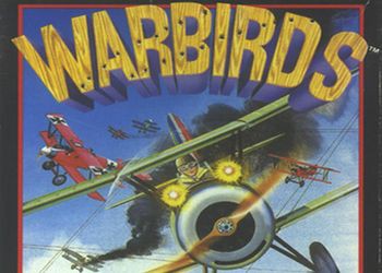 Warbirds