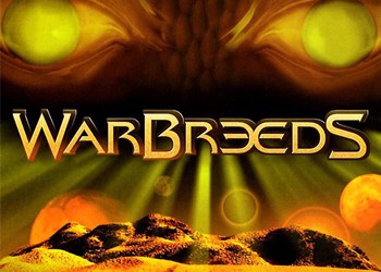 WarBreeds