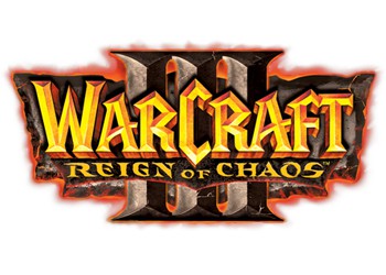 WarCraft 3: Reign of Chaos