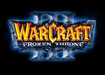 WarCraft 3: The Frozen Throne