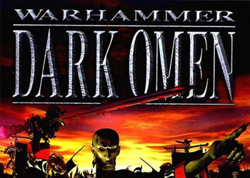 Warhammer: Dark Omen