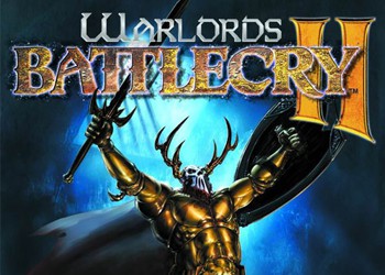 Warlords Battlecry 2