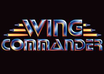 Wing Commander