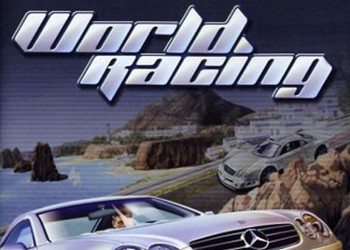 World Racing