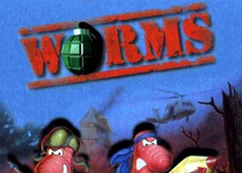 Worms