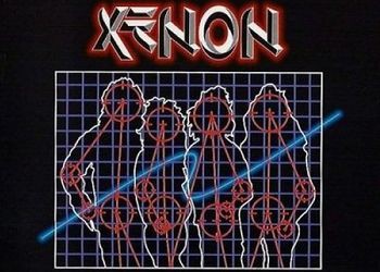 Xenon