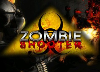 Zombie Shooter