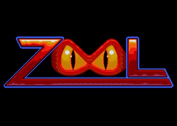 Zool