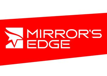 Mirrors Edge (2010)