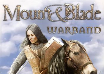 Mount&Blade: Warband