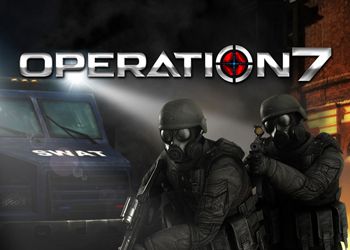 Operation7