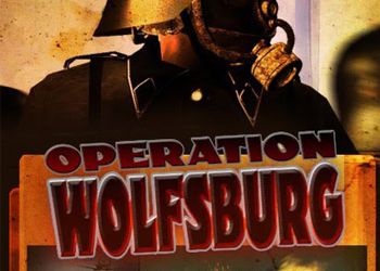 Operation Wolfsburg
